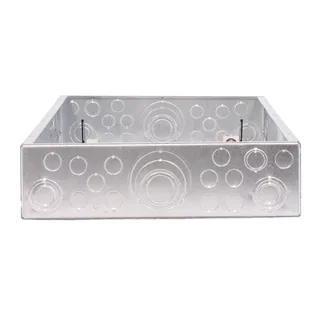 ABB TLM3220C42 — Molded Case Circuit Breakers (MCCB) (image 4)
