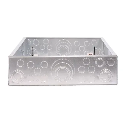 ABB TLM3220C42 — Miniature Circuit Breakers (MCB) (image 4)
