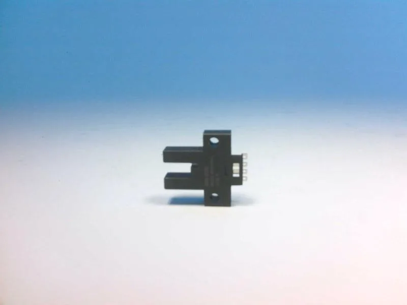 Autonics BS5-K2M — Photoelectric Sensors (image 3)
