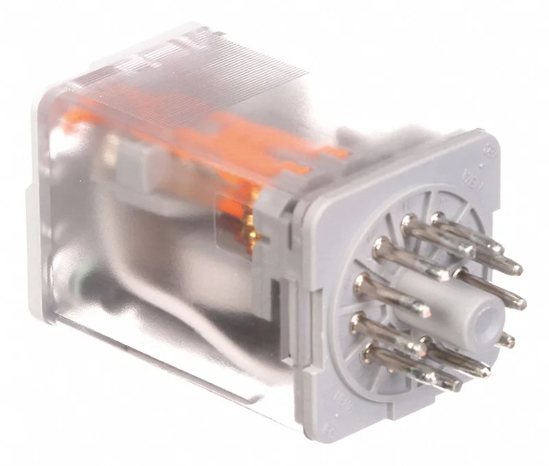 Siemens 3TX7112-1NG13