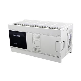 Mitsubishi Electric FX3SA-60MT-CM