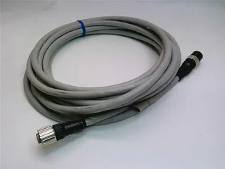 Omron F39-JG5B-L