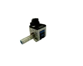 Festo CPV-10-VI-1865