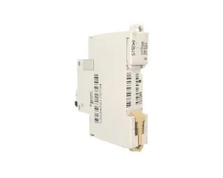 Schneider Electric A9N17570 — Miniature Circuit Breakers (MCB) (image 4)