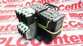 Fuji Electric SJ-0WG/24RM0.10 — Circuit Breaker Accessories (image 2)