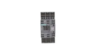 Siemens 3RT2024-2AB00 — Contactors (image 2)