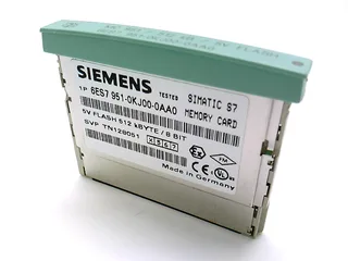 Siemens 6ES7951-0KJ00-0AA0