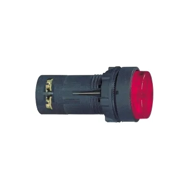 Schneider Electric XB7EH0461P — Emergency Stop Pushbuttons