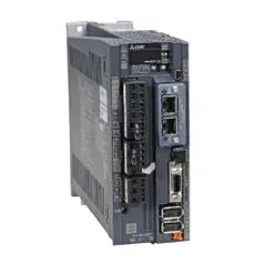 Mitsubishi Electric MR-J4-100TM-PNT