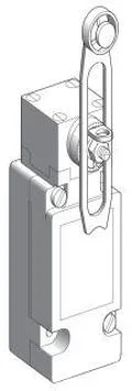 Schneider Electric XCKJ110541