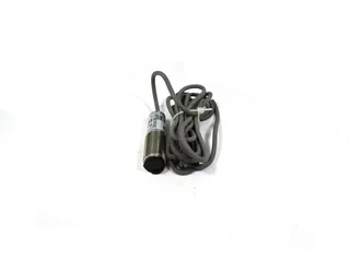 SICK VT180-P142 — Photoelectric Sensors (image 4)