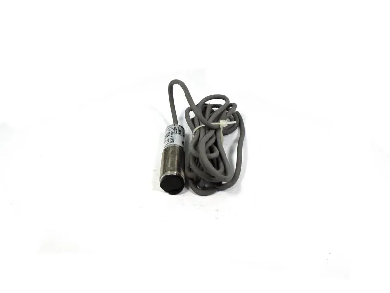 SICK VT180-P142 — Photoelectric Sensors (image 4)