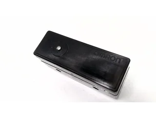 Omron Z-15H2-B7-K — Limit Switches (image 3)