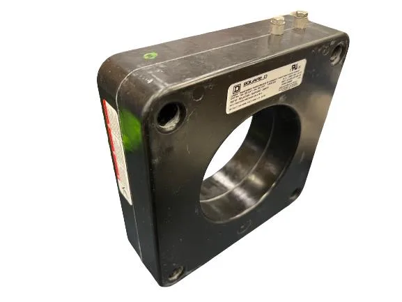 Schneider Electric 100R202 (image 5)