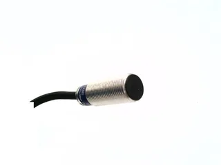 Schneider Electric XS1-N12NA340 — Proximity Sensors (image 2)