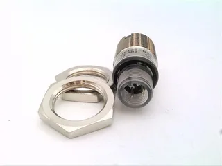 SICK GRTE18S-N2342 — Photoelectric Sensors (image 3)
