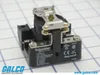 Schneider Electric 199DBX-16 (image 3)