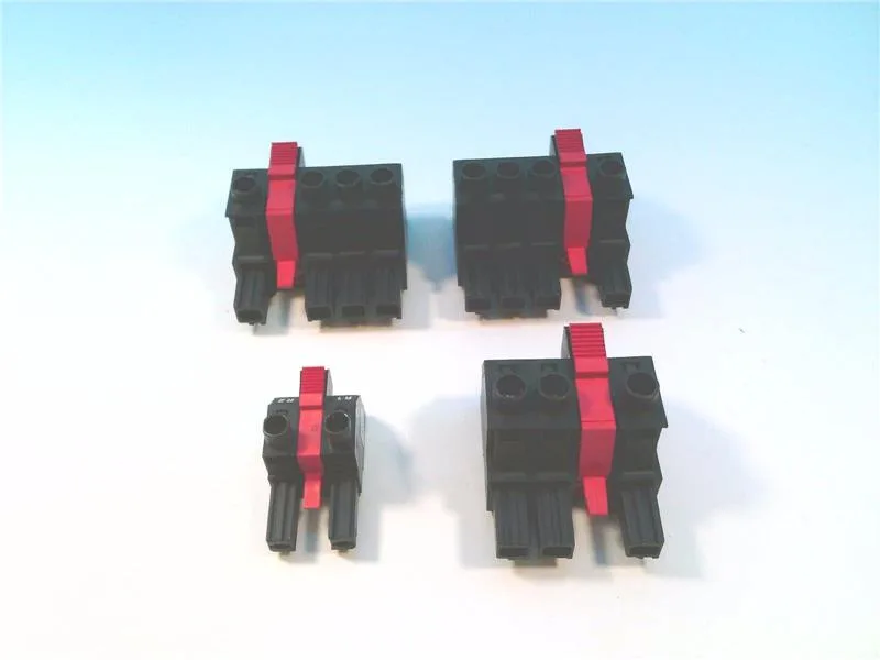 Siemens 6SL3200-0ST07-0AA0 (image 3)