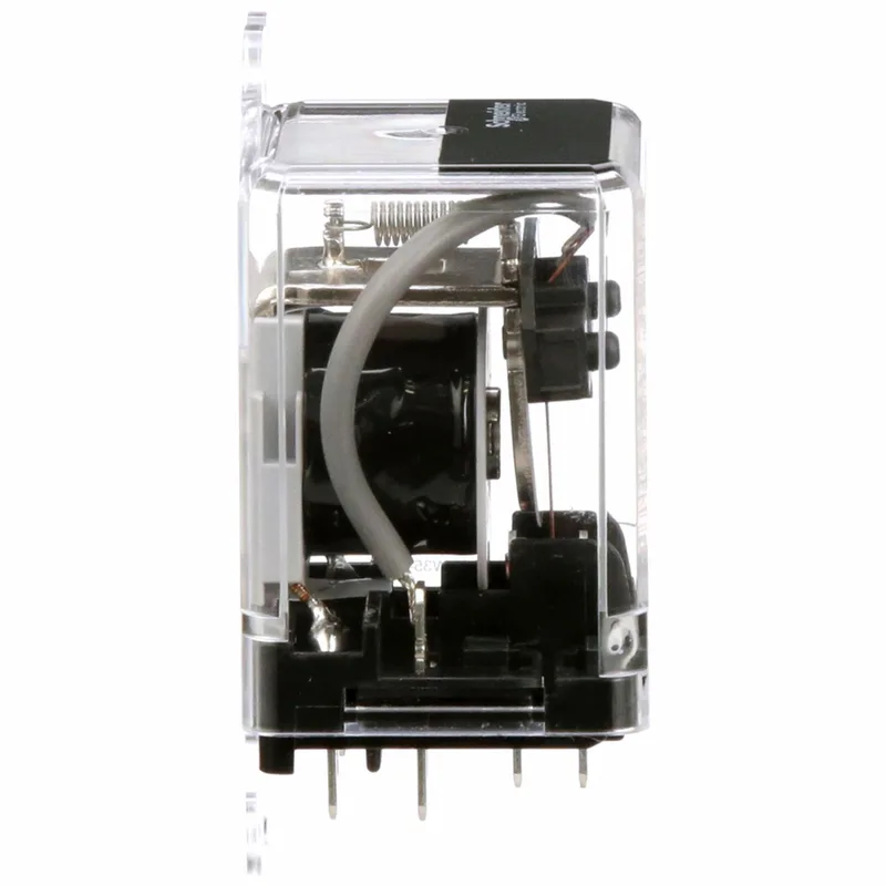 Schneider Electric 389FXAXC1-12D (image 3)