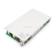 Mitsubishi Electric QX086 — PLC I/O & Expansion Modules (image 2)