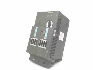 Siemens 3RK1301-0BB10-1AA4 — Remote I/O & Fieldbus Modules (image 4)