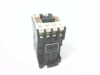 Fuji Electric SC11AAH10 — Contactors (image 2)