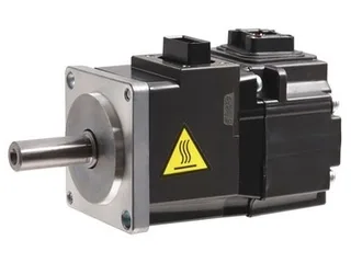 Mitsubishi Electric HG-KR43G5 1/5