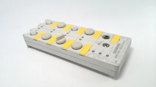 Siemens 3RK1405-1BQ00-0AA3
