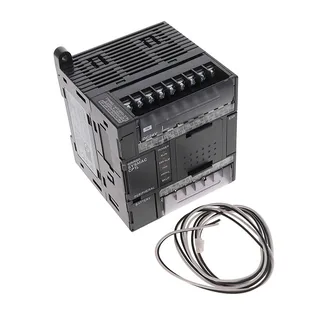 Omron CP1L-L14DT-D