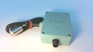 Siemens 3RG63423AA01