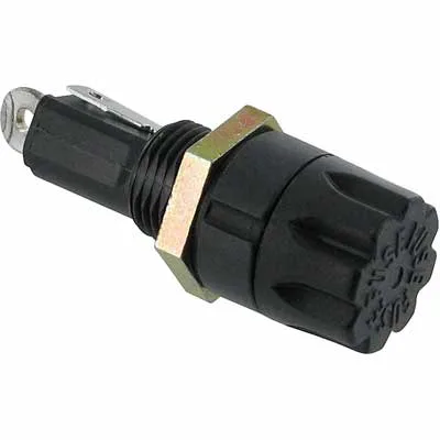 Littelfuse 342014A — Fuses & Fuse Holders