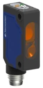Schneider Electric XUM8APXBM8
