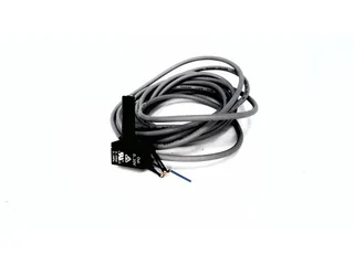 Festo SPTE-P10R-S6-V-2.5K — Pressure Sensors (image 2)