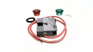 ABB 1SBN070054R1000 — Contactor & Starter Coils (image 2)