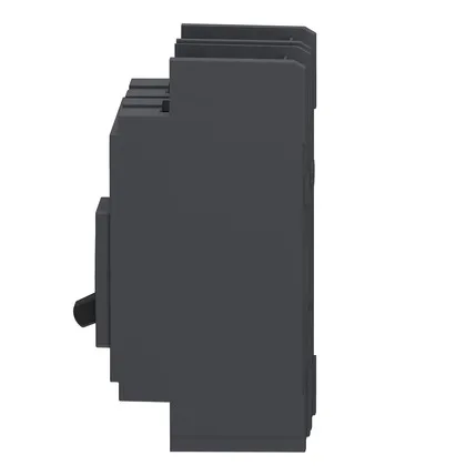 Schneider Electric QBP22125TM (image 5)