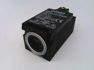 Omron D4D-1132N