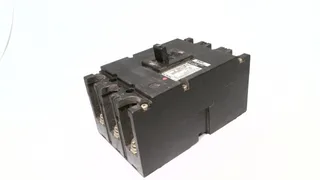 Fuji Electric SA53H-3P-20