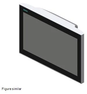 Siemens 6AV6646-1BD15-0NA0