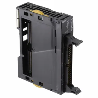 Omron CJ2M-MD211 — PLCs (Programmable Logic Controllers)