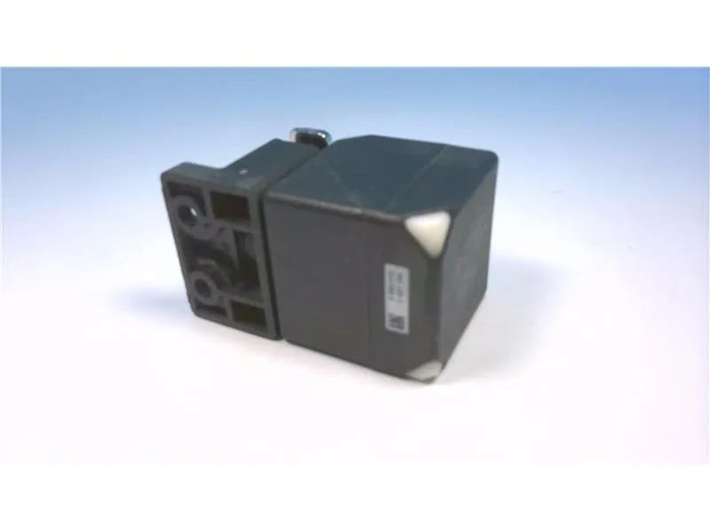 Omron E2Q5-N40ME3-M1 — Proximity Sensors (image 4)