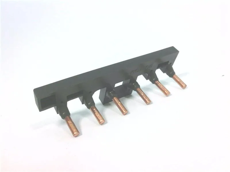 Siemens 3RA2923-3EA1 (image 2)