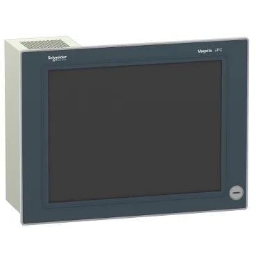 Schneider Electric HMIPPH9D2701