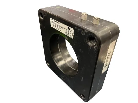 Schneider Electric 100R202 (image 4)