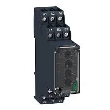 Schneider Electric RM22UA33MT (image 4)