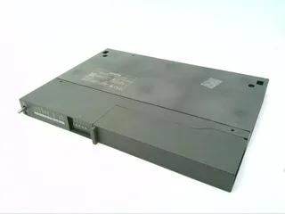 Siemens 6GK7443-1GX20-0XE0