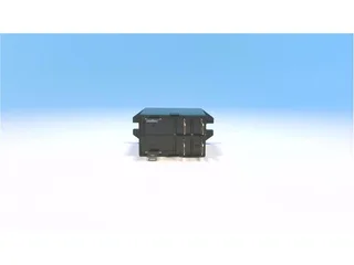 Omron G4W22123TUSTV5HP — General Purpose Relays (image 4)