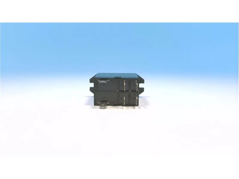 Omron G4W22123TUSTV5HP — General Purpose Relays (image 4)