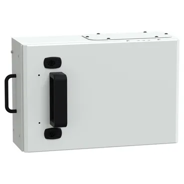 Schneider Electric KSB160SE5