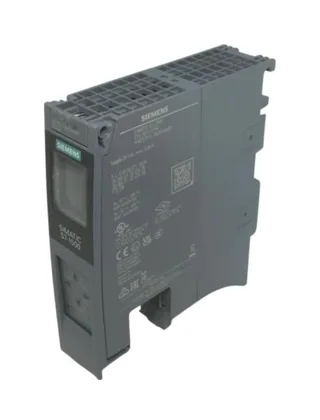 6ES7511-1AL03-0AB0