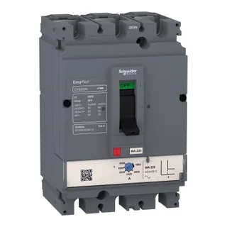 Schneider Electric LV525305